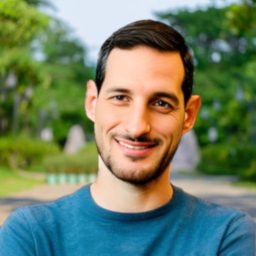 Antonino Furnari