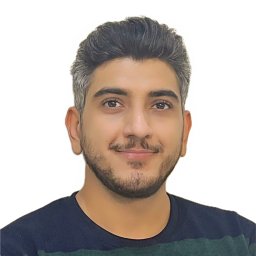 Abbas Khademi