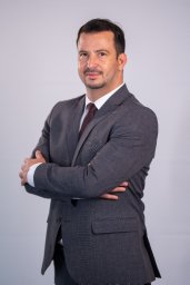 Eduardo Pestana de Aguiar