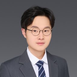 Yiqiao Jin