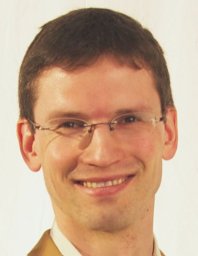 René Peinl