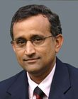 S. Viswanathan