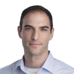 Jake Hofman