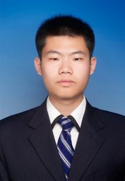 Shuo Yang