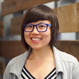 HUI LI