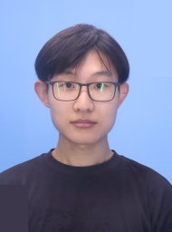 Yimin Wang
