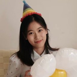 Siqi Kou