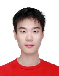 Erhu Feng