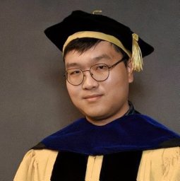 Kangfu Mei