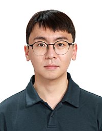 Junggu Choi