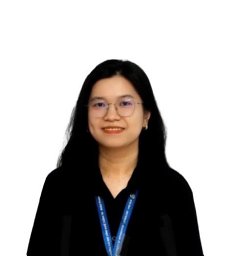 Anh Thi-Hoang Nguyen