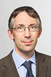Duddeck, Fabian