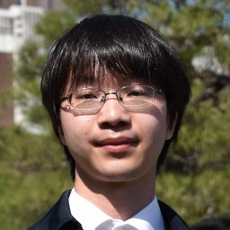Yuki Takezawa