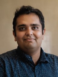 Vaastav Anand