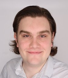 Mitchell Daneker