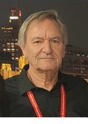 Matthias Scheffler