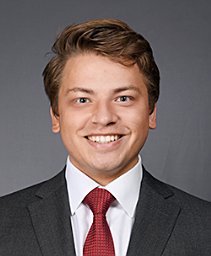 Artem Timoshenko