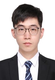 Yang Li