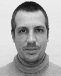 Matthieu Geist