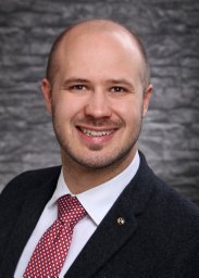 Christof Bertram
