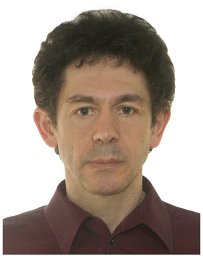 Vladimir Spokoiny