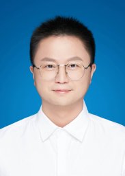 Qiang Wu