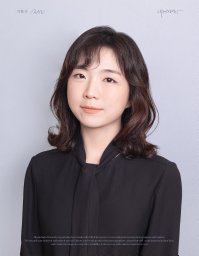 Hyo Kyung Lee