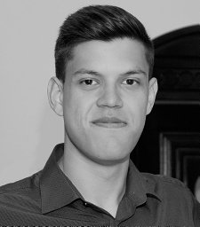 Victor Bogdan