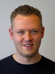 Julius Schulz-Zander
