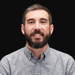 Kevin W. Rio