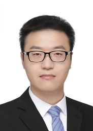 Changde Du