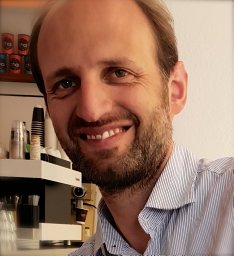 Christoph Reisinger