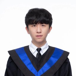 Tzu-Quan Lin
