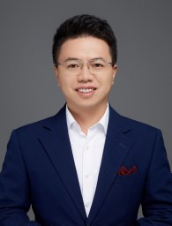 Zhen-Song Chen