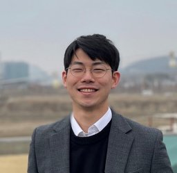 Gwangtak Bae