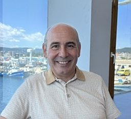 Joan García