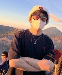 Jiaben Chen
