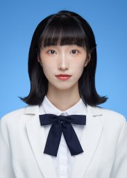 Lingyue Fu