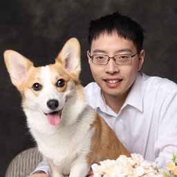 Tianxing He