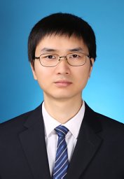 Long Feng