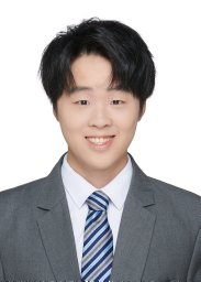 Huyu Wu