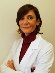 Giulia Bertolini