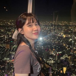 Inyoung Jung