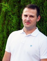 José A. González-López