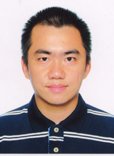 Yi Cai