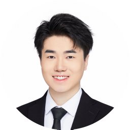 Dachuan Shi