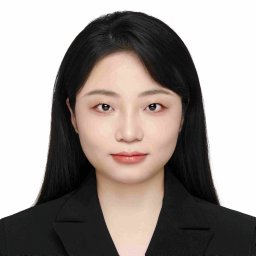 Yuchen Li
