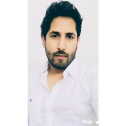 Pankaj Yadav