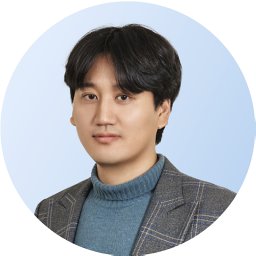 Sang Ho Yoon