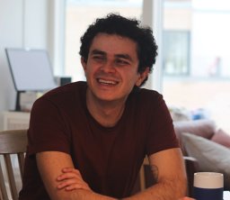 Miguel González-Duque